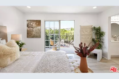 4249 Longridge Ave #209, Studio City, CA 91604 - Photo 21