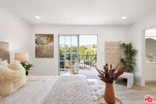 4249 Longridge Ave, Studio City, CA 91604 - Photo 21