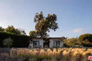 28953 Boniface Dr, Malibu, CA 90265 - Photo 37