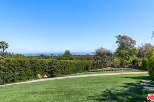 28953 Boniface Dr, Malibu, CA 90265 - Photo 3