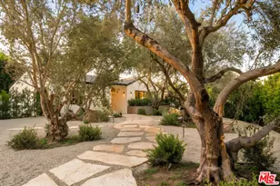28953 Boniface Dr, Malibu, CA 90265 - Photo 5