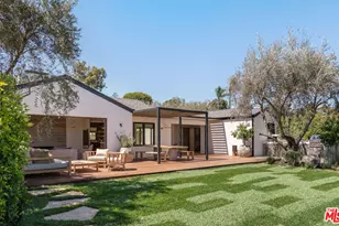 28953 Boniface Dr, Malibu, CA 90265 - Photo 19