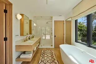 28953 Boniface Dr, Malibu, CA 90265 - Photo 13