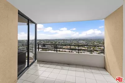 4316 Marina City Dr #1023, Marina del Rey, CA 90292 - Photo 11