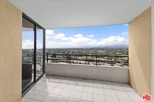 4316 Marina City Dr, Marina del Rey, CA 90292 - Photo 11