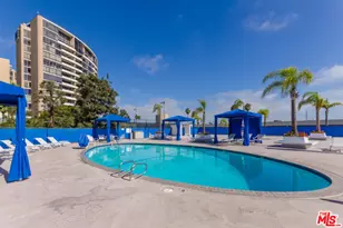 4316 Marina City Dr, Marina del Rey, CA 90292 - Photo 31