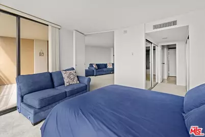 4316 Marina City Dr #1023, Marina del Rey, CA 90292 - Photo 15
