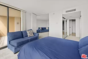 4316 Marina City Dr, Marina del Rey, CA 90292 - Photo 15