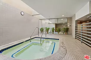 4316 Marina City Dr, Marina del Rey, CA 90292 - Photo 41
