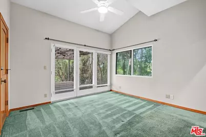 5653 Shirley Ave, Tarzana, CA 91356 - Photo 25