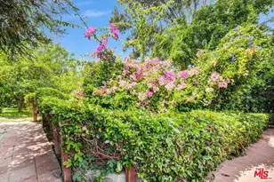 5653 Shirley Ave, Tarzana, CA 91356 - Photo 35