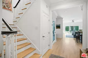 4309 Kraft Ave, Studio City, CA 91604 - Photo 5