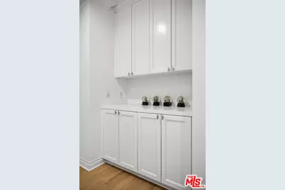4309 Kraft Ave, Studio City, CA 91604 - Photo 21