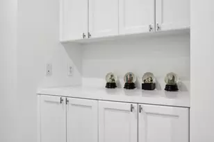 4309 Kraft Ave, Studio City, CA 91604 - Photo 21