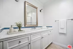 4309 Kraft Ave, Studio City, CA 91604 - Photo 27