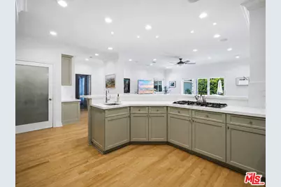 4309 Kraft Ave, Studio City, CA 91604 - Photo 7