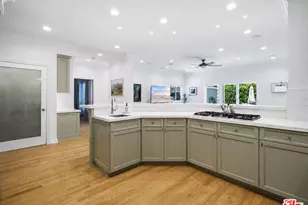 4309 Kraft Ave, Studio City, CA 91604 - Photo 7