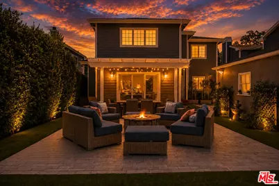4309 Kraft Ave, Studio City, CA 91604 - Photo 37