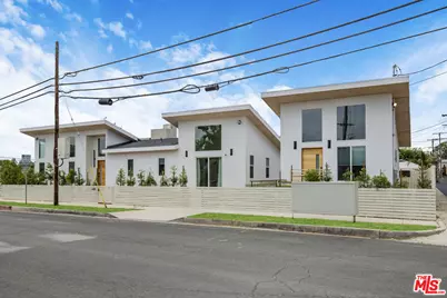 11959 W Juniette St, Culver City, CA 90230 - Photo 49