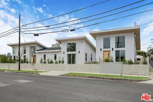 11959 W Juniette St, Culver City, CA 90230 - Photo 49