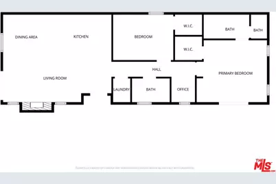 11959 W Juniette St, Culver City, CA 90230 - Photo 47