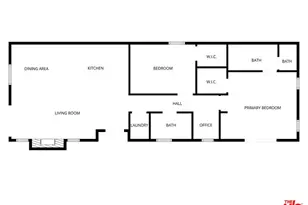 11959 W Juniette St, Culver City, CA 90230 - Photo 47