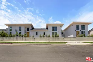 11959 W Juniette St, Culver City, CA 90230 - Photo 3