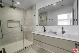 11959 W Juniette St, Culver City, CA 90230 - Photo 19