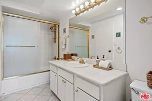 4265 Marina City Dr, Marina del Rey, CA 90292 - Photo 17