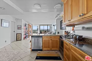 4265 Marina City Dr, Marina del Rey, CA 90292 - Photo 5