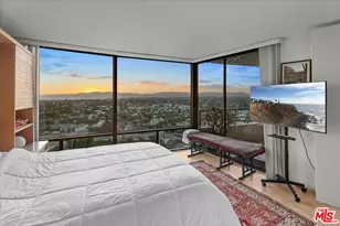 4265 Marina City Dr, Marina del Rey, CA 90292 - Photo 13