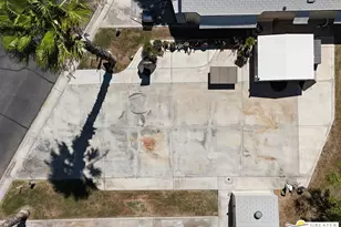 84136 44 Ave, Indio, CA 92203 - Photo 1