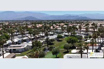 84136 44 Ave #562, Indio, CA 92203 - Photo 9