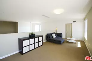 546 N Oxford Ave, Los Angeles, CA 90004 - Photo 15