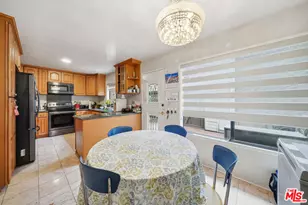 5889 Clinton St, Los Angeles, CA 90004 - Photo 7