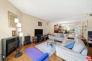 5889 Clinton St, Los Angeles, CA 90004 - Photo 5