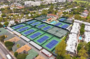 5889 Clinton St, Los Angeles, CA 90004 - Photo 3