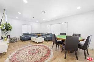 10214 Marcus Ave, Tujunga, CA 91042 - Photo 11