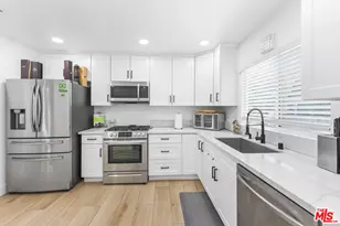 10214 Marcus Ave, Tujunga, CA 91042 - Photo 7
