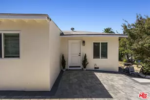 10214 Marcus Ave, Tujunga, CA 91042 - Photo 3