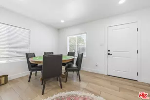 10214 Marcus Ave, Tujunga, CA 91042 - Photo 13