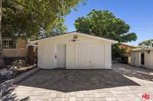 10214 Marcus Ave, Tujunga, CA 91042 - Photo 5