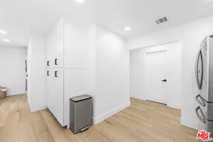 10214 Marcus Ave, Tujunga, CA 91042 - Photo 9