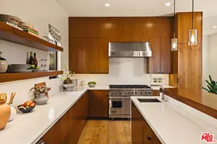 738 Superba Ave, Venice, CA 90291 - Photo 11
