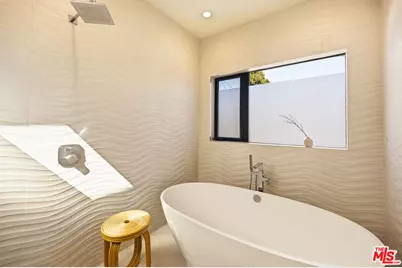 738 Superba Ave, Venice, CA 90291 - Photo 21