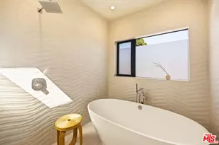 738 Superba Ave, Venice, CA 90291 - Photo 21