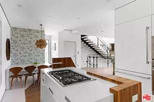 647 Mildred Ave, Venice, CA 90291 - Photo 11