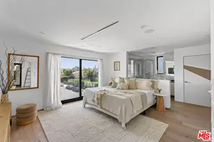 647 Mildred Ave, Venice, CA 90291 - Photo 17