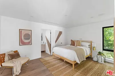 647 Mildred Ave, Venice, CA 90291 - Photo 19