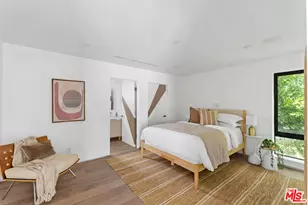 647 Mildred Ave, Venice, CA 90291 - Photo 19